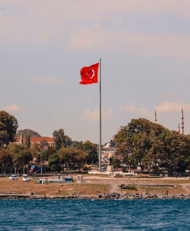 Islam-Ulkeleri-Ulastirma-Bakanlari-Istanbul8217da-Toplandi-Turkiye-Baskani-featured