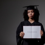 Istihdamda-Ocak-Ayi-Basarisi-120-Bin-Kisi-Ise-Yerlesti-featured