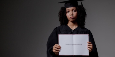 Istihdamda-Ocak-Ayi-Basarisi-120-Bin-Kisi-Ise-Yerlesti-featured