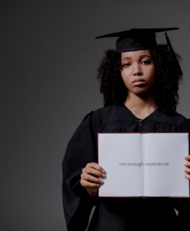 Istihdamda-Ocak-Ayi-Basarisi-120-Bin-Kisi-Ise-Yerlesti-featured