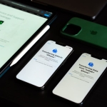 Kacir-Turkiye8217nin-Teknoloji-Hamlesi-Dijital-Destekle-Guclenecek-featured