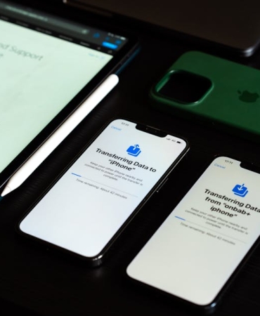 Kacir-Turkiye8217nin-Teknoloji-Hamlesi-Dijital-Destekle-Guclenecek-featured