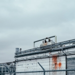 Netcad-Yazilim-Halka-Arzinda-Kesinlesen-Detaylar-ve-Islem-Tarihi-featured