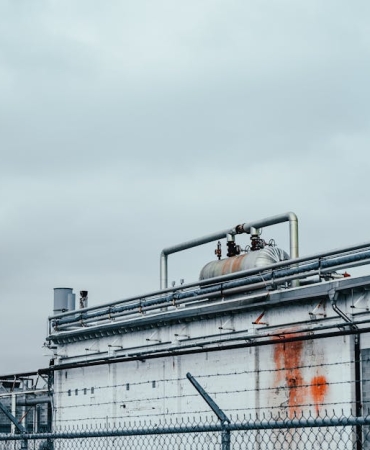 Netcad-Yazilim-Halka-Arzinda-Kesinlesen-Detaylar-ve-Islem-Tarihi-featured