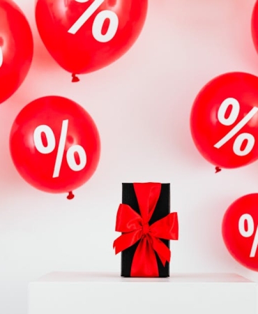 Nvidia-Bilancosu-ve-Faiz-Beklentileri-Altin-Fiyatlarini-Nasil-Etkiledi-featured