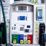 Orta-Dogu-Gerilimi-Tirmanirken-Petrol-Fiyatlari-10-Artisla-90-Dolari-Asabilir-featured