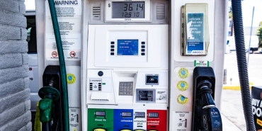 Orta-Dogu-Gerilimi-Tirmanirken-Petrol-Fiyatlari-10-Artisla-90-Dolari-Asabilir-featured