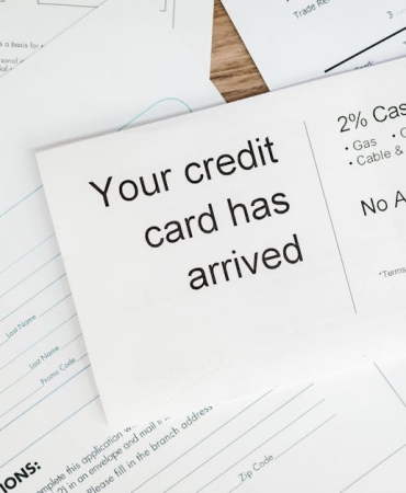 PTT-Emeklilere-Yonelik-Nakit-Destegi-Detayli-Sartlar-ve-Basvuru-Kilavuzu-featured