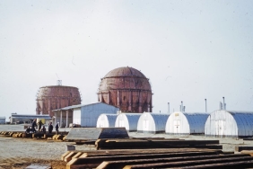 Suudi-Arabistan8217dan-Turkiye8217ye-2-Milyar-Dolarlik-Enerji-Anlasmasi-Bolgesel-Enerji-Merkezi-Hedefi-featured