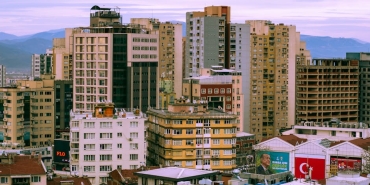 TOKI-Kirikkale-Kura-Sonuclari-Aciklandi-1.736-Konut-Sahiplerini-Buldu-featured