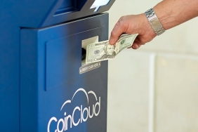 TOKI-Kura-Iadesi-Halkbank-ve-Ziraat-ATM8217lerinden-Hizli-Nakit-Cekim-Rehberi-featured