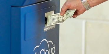 TOKI-Kura-Iadesi-Halkbank-ve-Ziraat-ATM8217lerinden-Hizli-Nakit-Cekim-Rehberi-featured