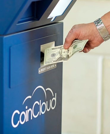 TOKI-Kura-Iadesi-Halkbank-ve-Ziraat-ATM8217lerinden-Hizli-Nakit-Cekim-Rehberi-featured