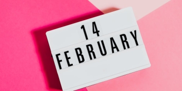 TOKI-Kura-Takvimi-16-22-Subat-Haftasi-Hangi-Illerde-Cekilis-Var-featured