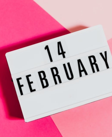 TOKI-Kura-Takvimi-16-22-Subat-Haftasi-Hangi-Illerde-Cekilis-Var-featured