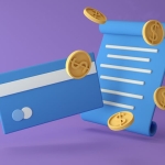 TOKI-Sozlesme-ve-Taksit-Baslangici-2026-Hedefli-Odeme-Detaylari-featured