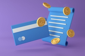 TOKI-Sozlesme-ve-Taksit-Baslangici-2026-Hedefli-Odeme-Detaylari-featured