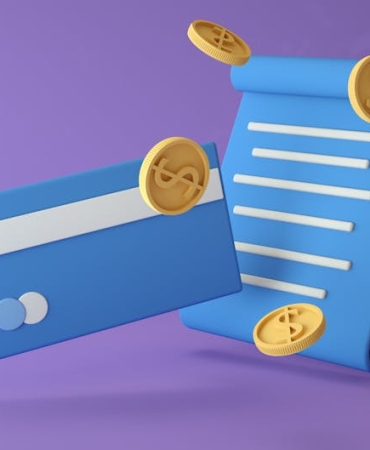 TOKI-Sozlesme-ve-Taksit-Baslangici-2026-Hedefli-Odeme-Detaylari-featured