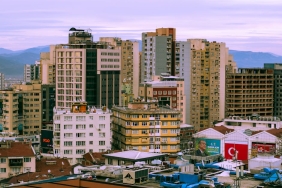 TOKI-Yozgat-Kura-Sonuclari-Aciklandi-2.858-Konut-Sahiplerini-Buldu-featured