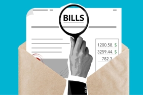 Tarim-Destekleri-Takvimi-ve-Yeni-Model-Ciftciler-Ne-Zaman-Odeme-Alacak-featured