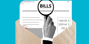 Tarim-Destekleri-Takvimi-ve-Yeni-Model-Ciftciler-Ne-Zaman-Odeme-Alacak-featured