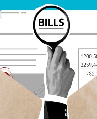 Tarim-Destekleri-Takvimi-ve-Yeni-Model-Ciftciler-Ne-Zaman-Odeme-Alacak-featured