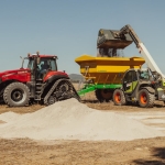 Tarimsal-Desteklerde-Donusum-Mazot-ve-Gubre-Odemeleri-Icin-Yeni-Sistem-featured