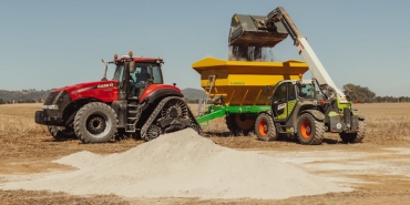 Tarimsal-Desteklerde-Donusum-Mazot-ve-Gubre-Odemeleri-Icin-Yeni-Sistem-featured