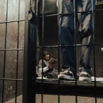 Trafik-Cezalari-Cebinizi-Yakiyor-2024-Tarife-ve-Yukselis-Beklentisi-featured