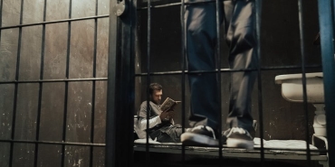 Trafik-Cezalari-Cebinizi-Yakiyor-2024-Tarife-ve-Yukselis-Beklentisi-featured