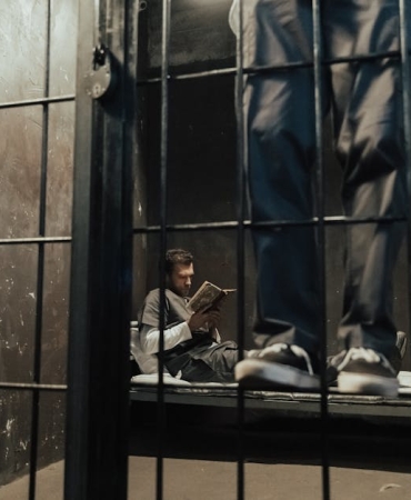 Trafik-Cezalari-Cebinizi-Yakiyor-2024-Tarife-ve-Yukselis-Beklentisi-featured