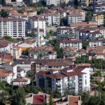 Turkiye-Nufusu-2023-Yillik-Artis-ve-Buyuk-Sehirlerin-Demografik-Haritasi-featured