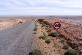 Ulastirma-Bakanligi8217ndan-AR-GE8217ye-Rekor-Destek-60-Projeye-31-Milyon-TL-featured