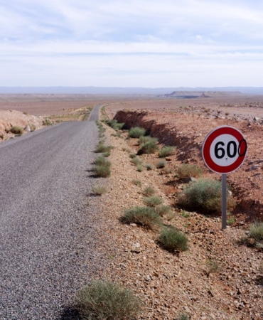 Ulastirma-Bakanligi8217ndan-AR-GE8217ye-Rekor-Destek-60-Projeye-31-Milyon-TL-featured