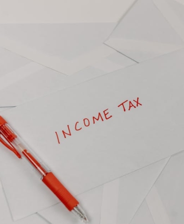 Vergi-Matrahinda-Cumhuriyet-Rekoru-Hazineye-40-Milyar-TL-Ek-Gelir-featured