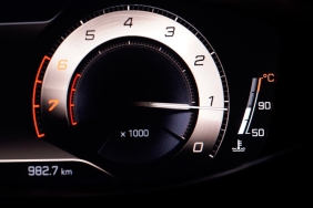 5G-Teknolojisi-Hizin-Otesinde-Bir-Donusum-Basliyor-featured