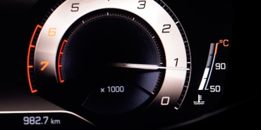 5G-Teknolojisi-Hizin-Otesinde-Bir-Donusum-Basliyor-featured