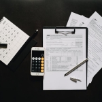 7-Mart-2026-Cumartesi-Altin-Piyasalarinda-Son-Durum-featured