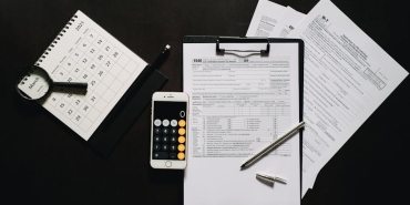 7-Mart-2026-Cumartesi-Altin-Piyasalarinda-Son-Durum-featured