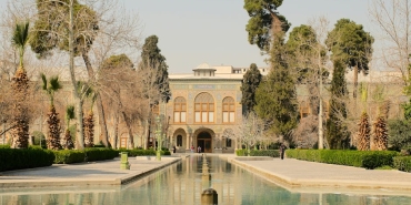 ABD-Iran-Gerilimi-Altinda-Tarihi-Zirve-Beklentisi-featured