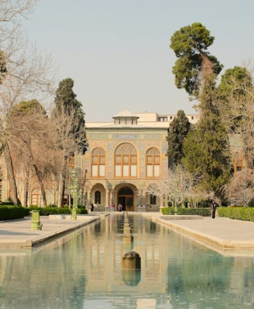 ABD-Iran-Gerilimi-Altinda-Tarihi-Zirve-Beklentisi-featured