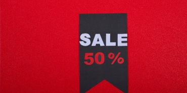 AJet8217ten-Ikinci-Bilete-50-Indirimle-Yurt-Disi-Firsati-featured