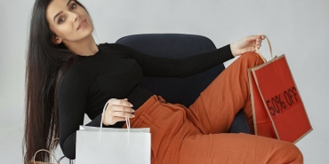 Akaryakit-Fiyatlari-8-Mart-2026-Zam-veya-Indirim-Beklenmiyor-featured