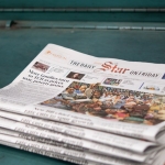 Altinda-Dolar-ve-Getiri-Baskisi-Dorduncu-Haftalik-Kayip-featured