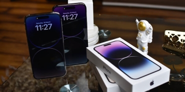 Apple-Yeni-iPhone-Modellerini-Tanitacagi-Tarihi-Duyurdu-featured