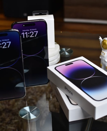 Apple-Yeni-iPhone-Modellerini-Tanitacagi-Tarihi-Duyurdu-featured