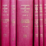 Arcelik-20238217te-Patent-Basvurularinda-Liderligini-Surdurdu-featured