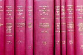 Arcelik-20238217te-Patent-Basvurularinda-Liderligini-Surdurdu-featured