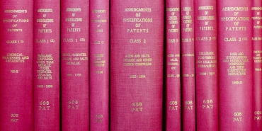 Arcelik-20238217te-Patent-Basvurularinda-Liderligini-Surdurdu-featured