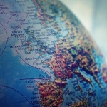 Avrupa-Borsalari-Haftaya-Pozitif-Baslangic-Yapti-Gozler-Kuresel-Verilerde-featured